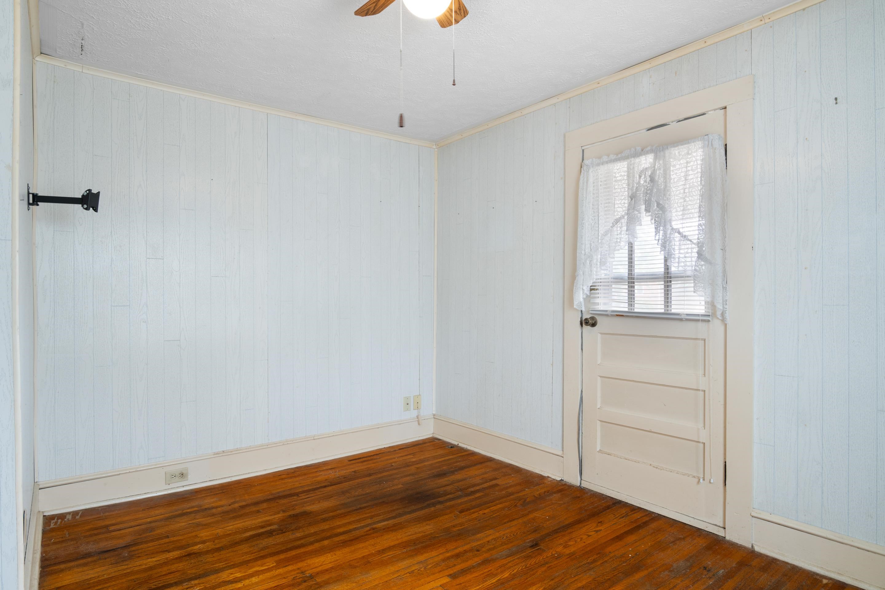 224 Floyd Avenue Pulaski VA 24301
