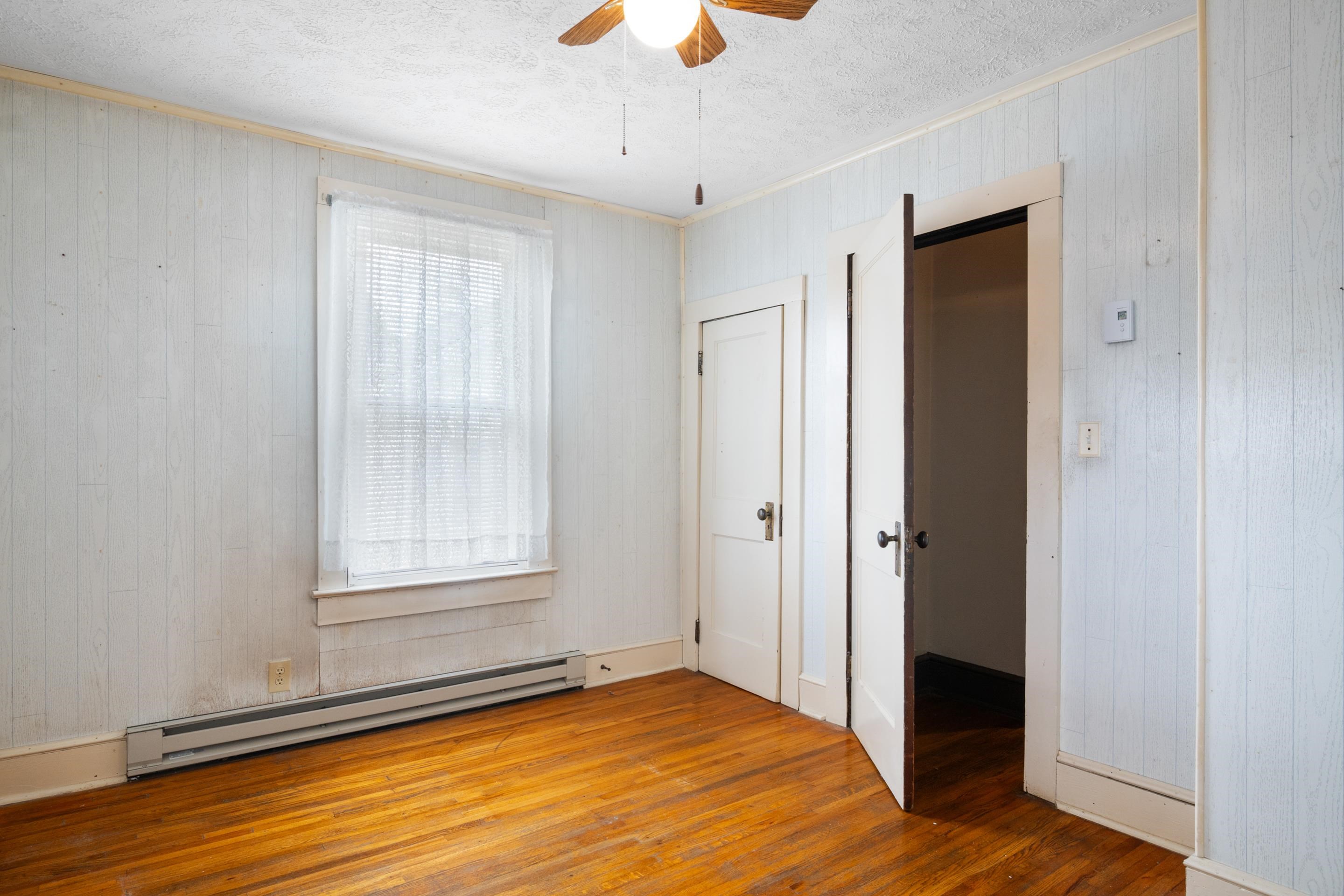 224 Floyd Avenue Pulaski VA 24301