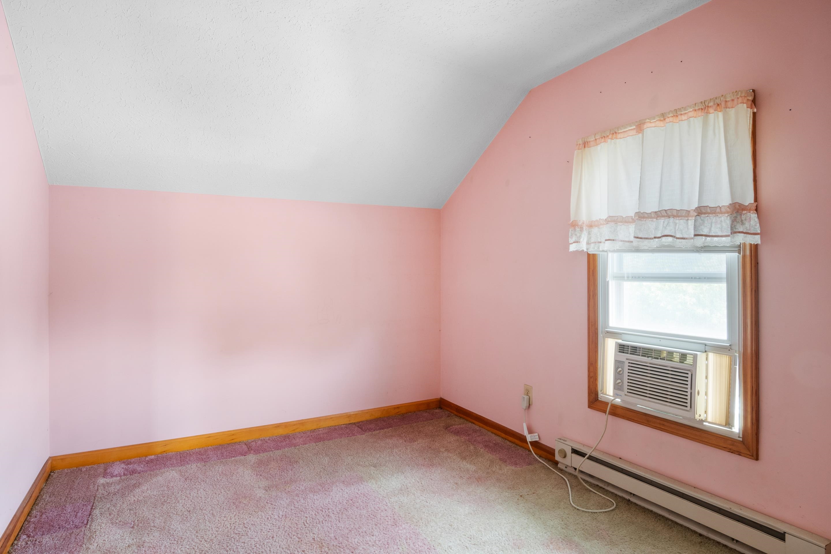 224 Floyd Avenue Pulaski VA 24301
