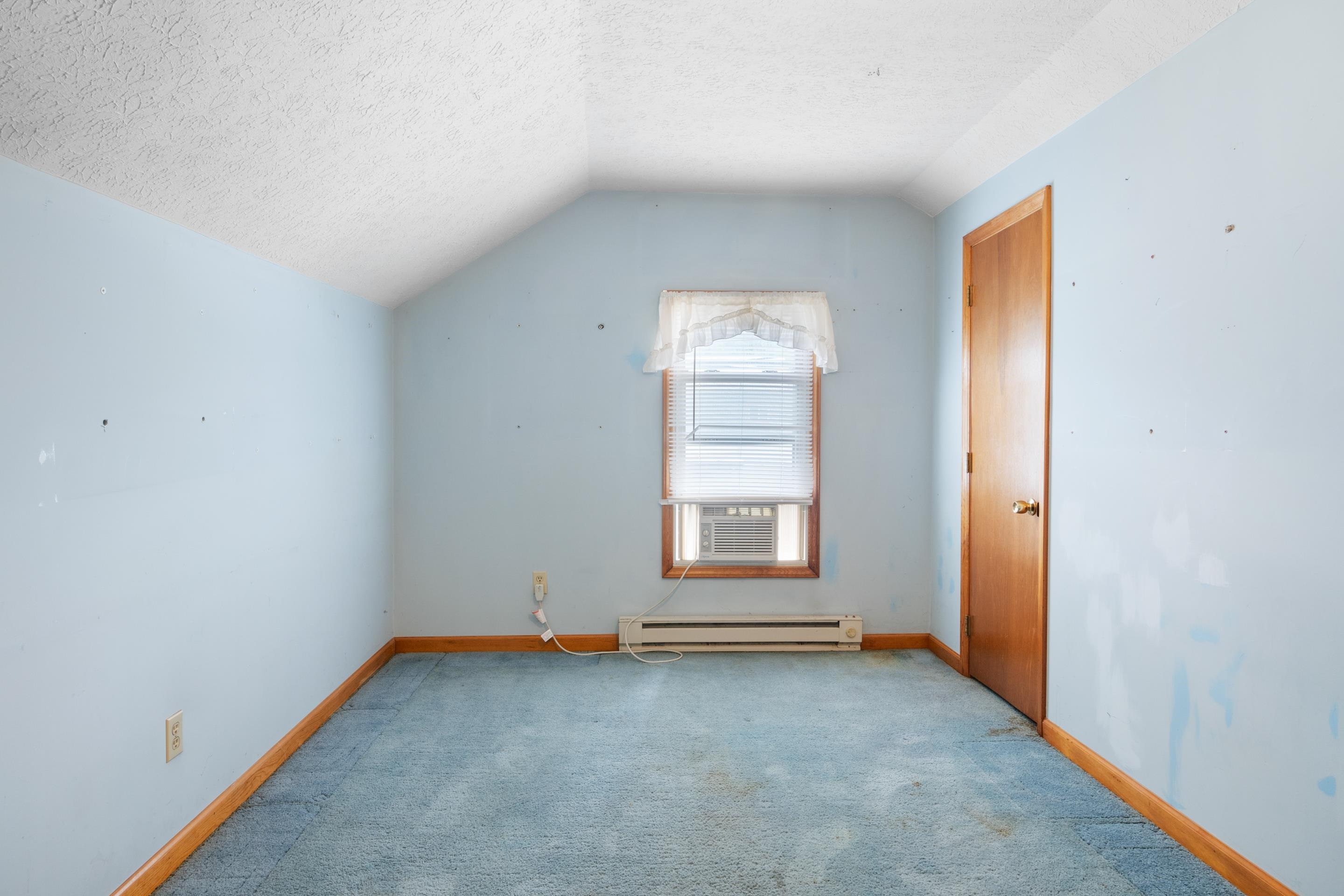 224 Floyd Avenue Pulaski VA 24301