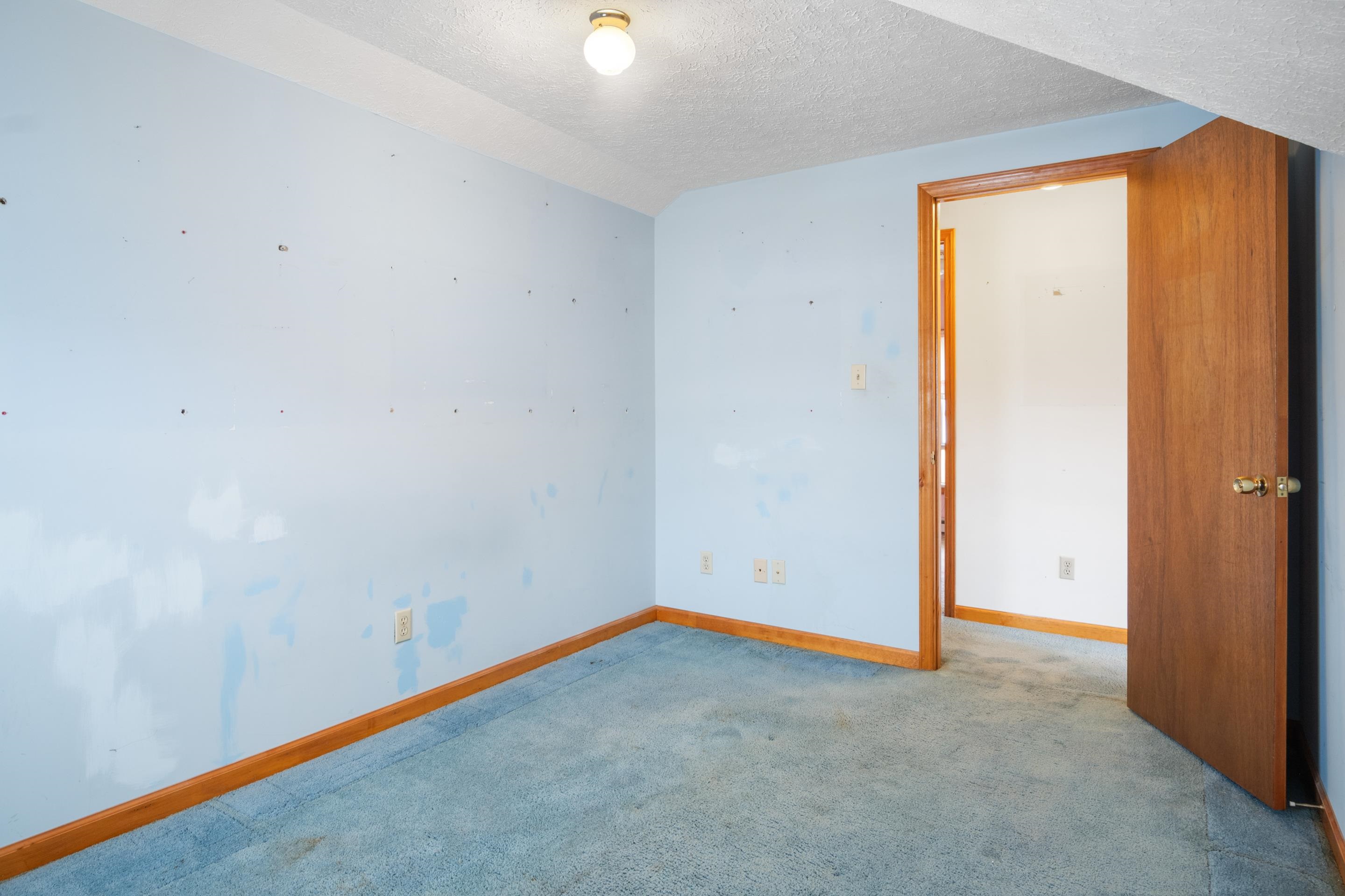 224 Floyd Avenue Pulaski VA 24301