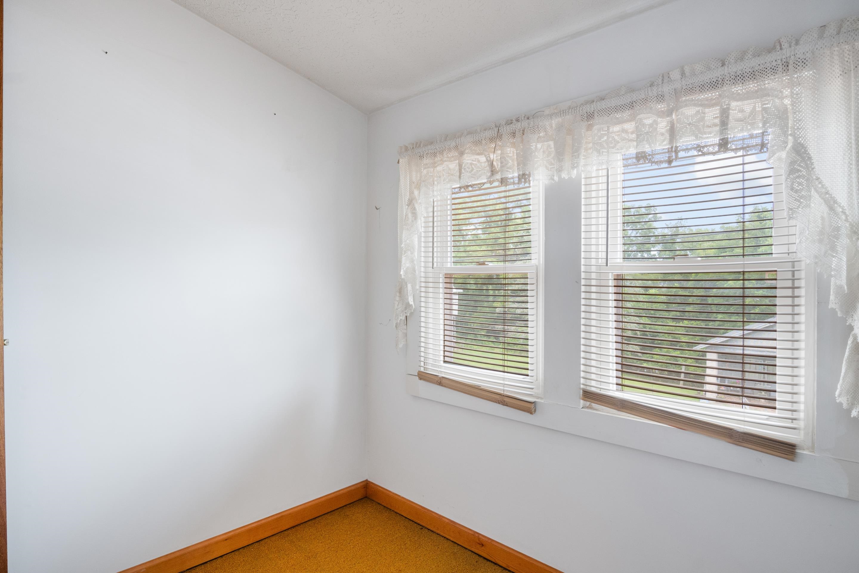 224 Floyd Avenue Pulaski VA 24301