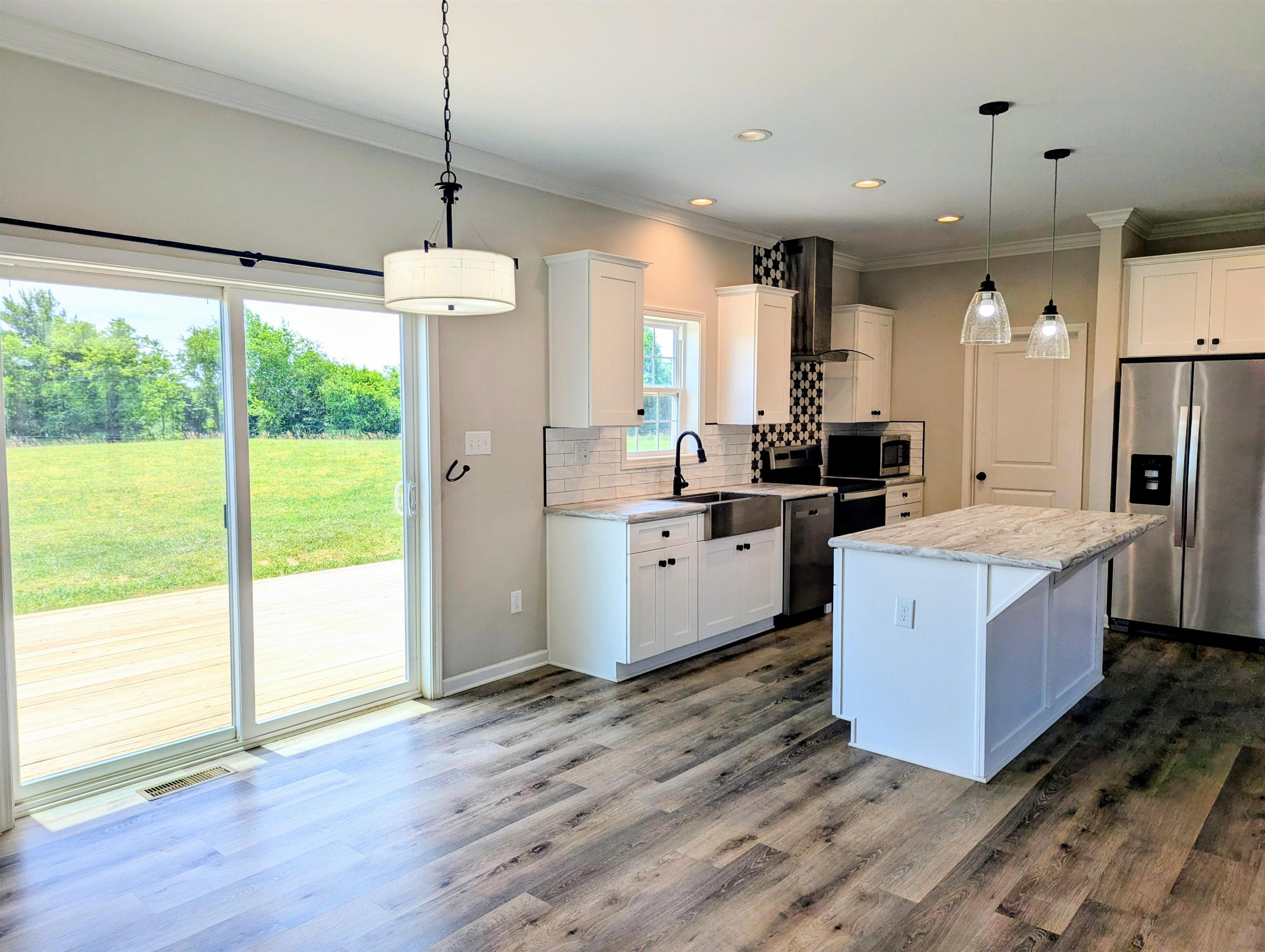1345 Hale Road Check VA 24072