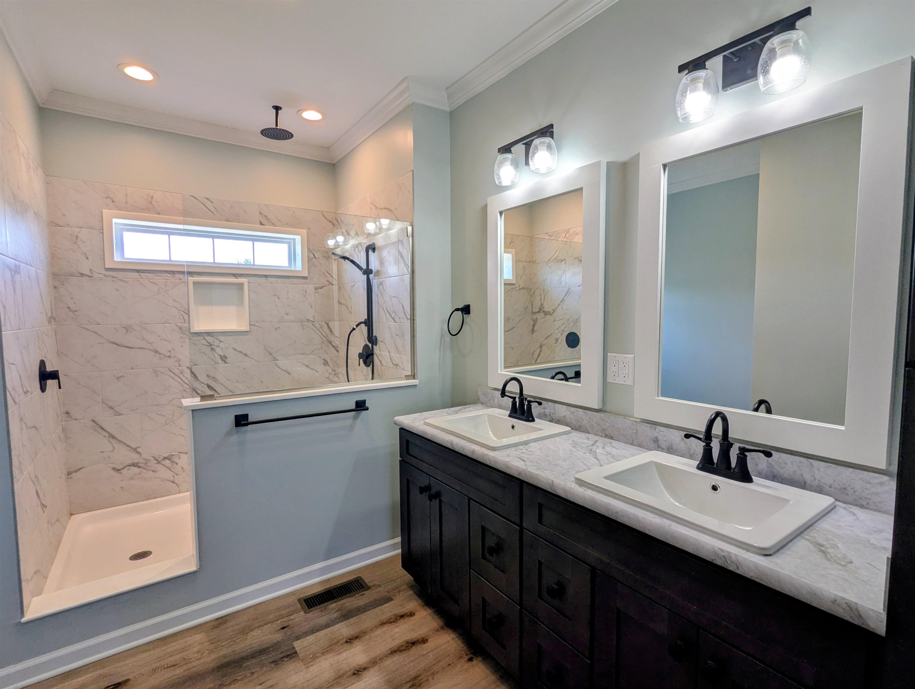 1345 Hale Road Check VA 24072