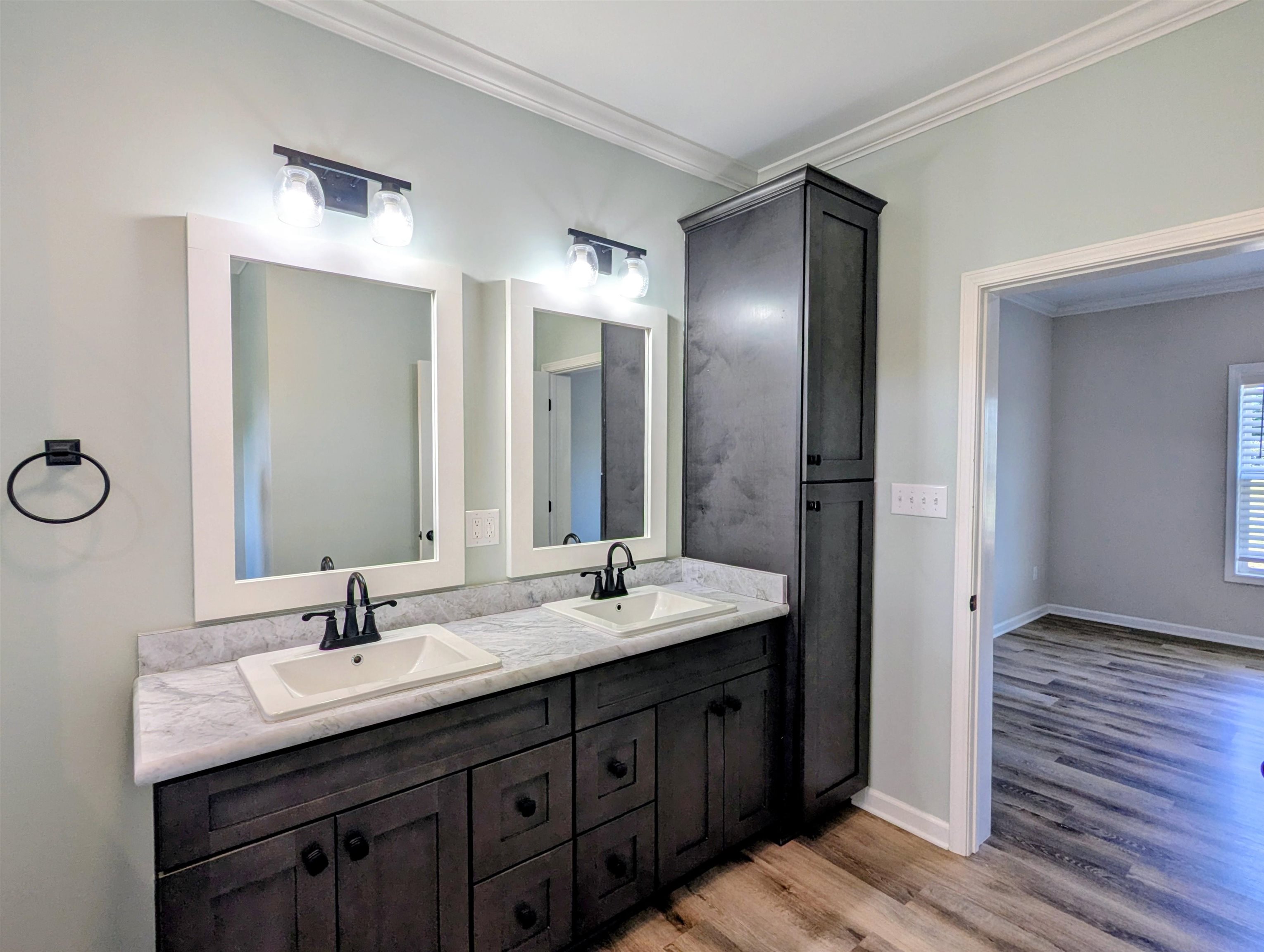 1345 Hale Road Check VA 24072
