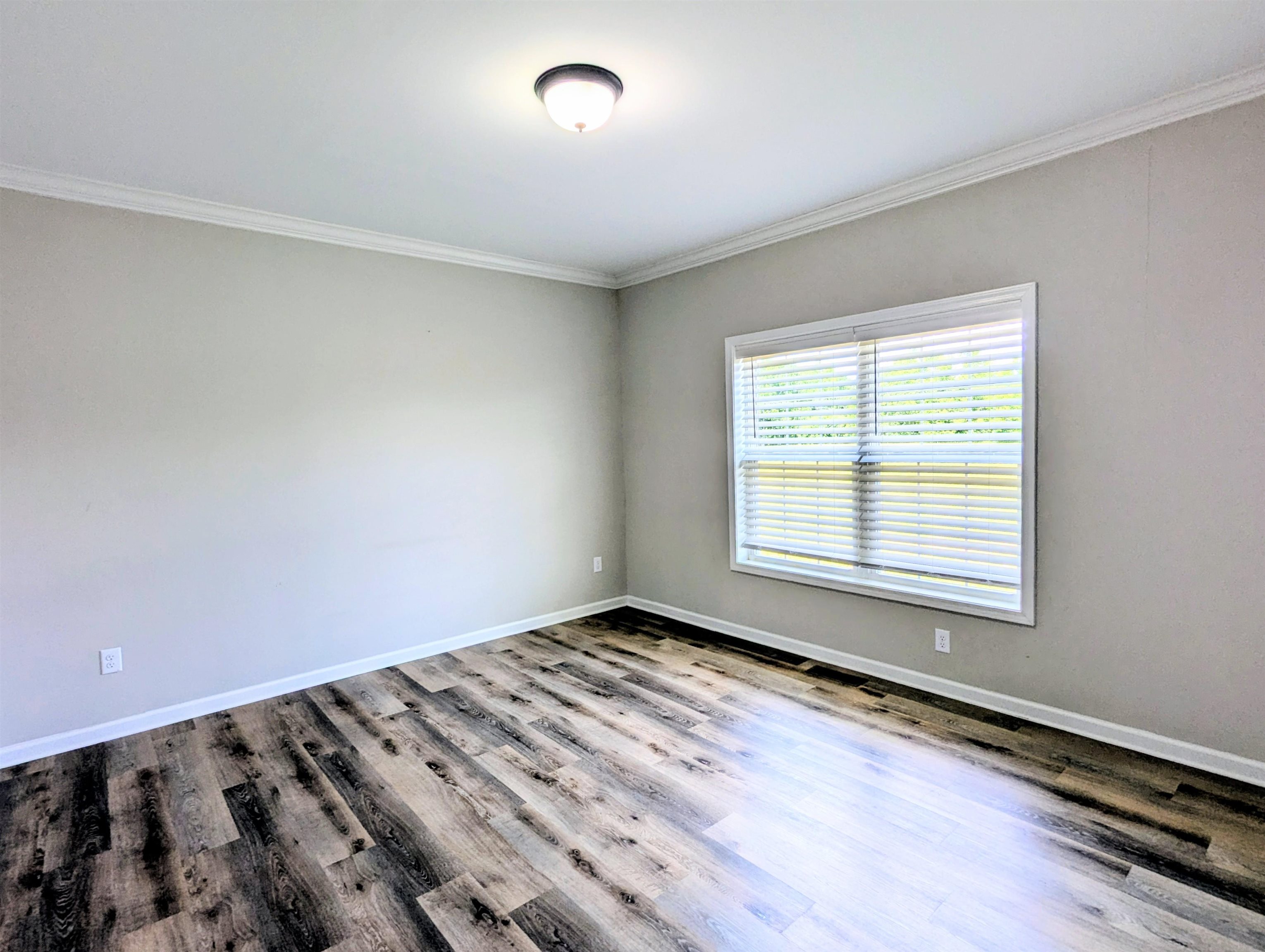 1345 Hale Road Check VA 24072