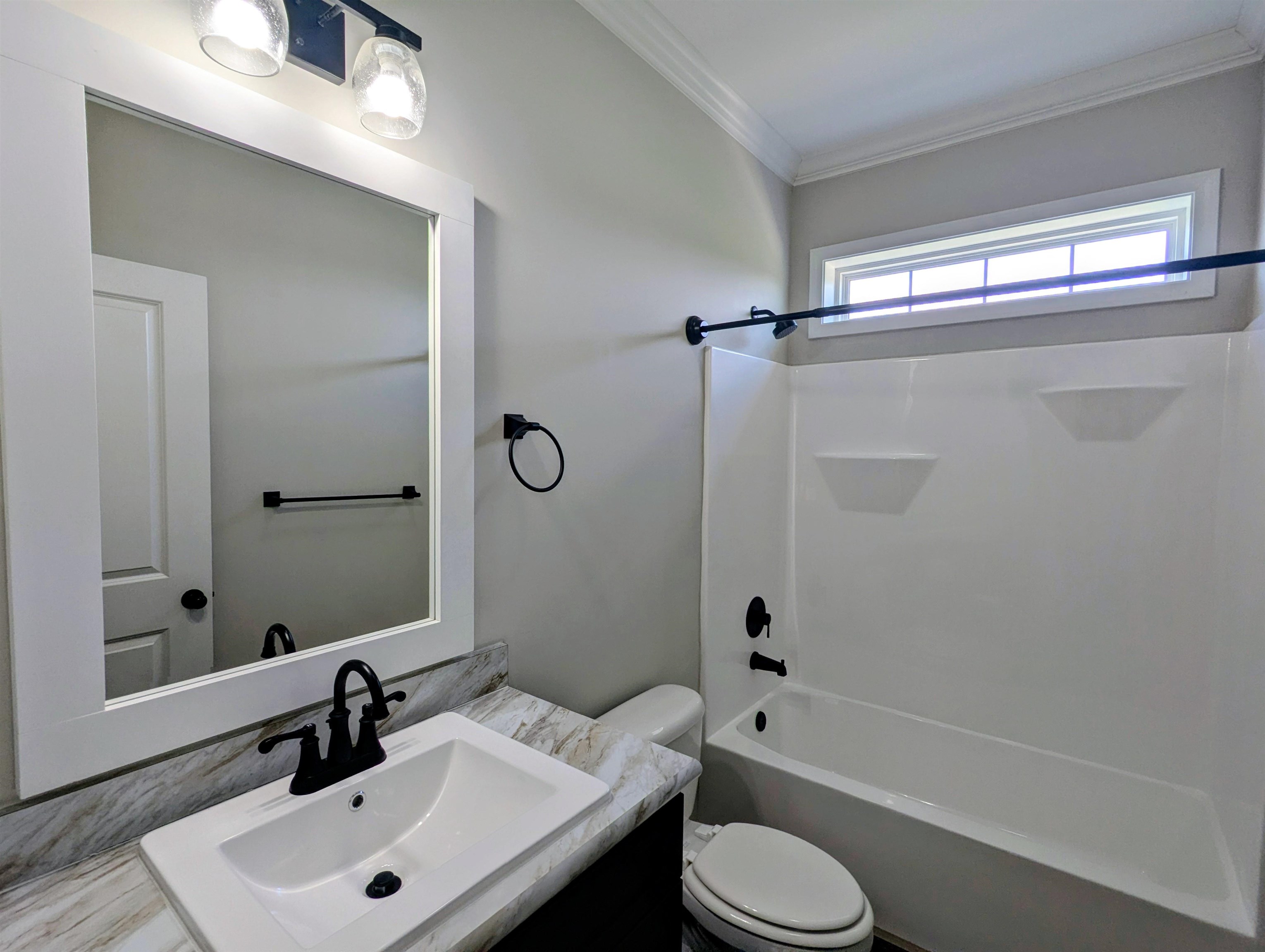 1345 Hale Road Check VA 24072