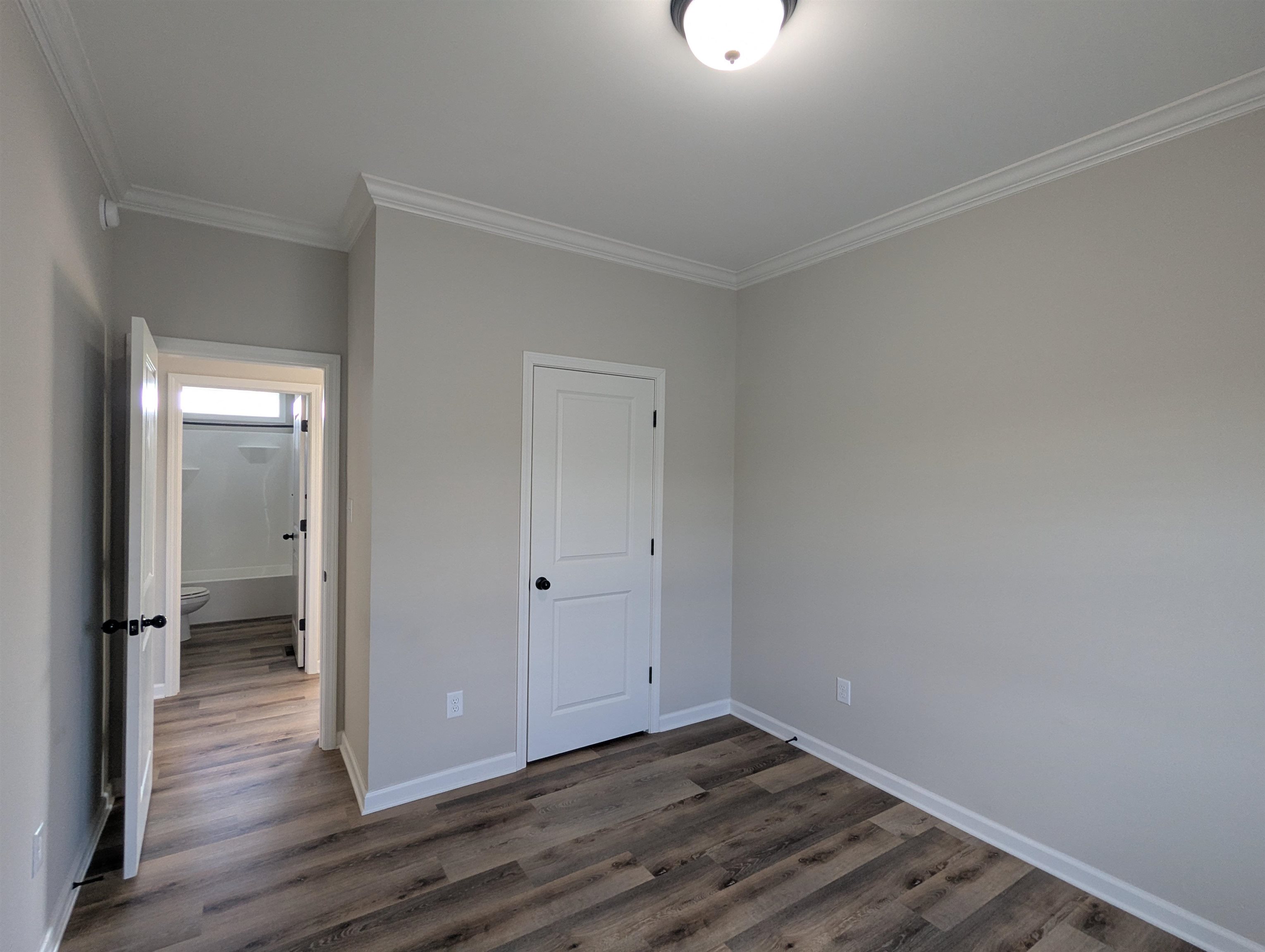 1345 Hale Road Check VA 24072