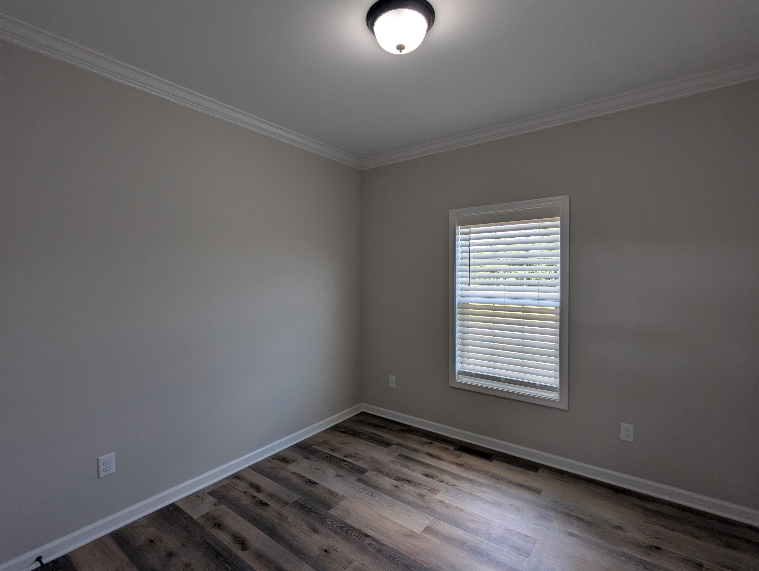 1345 Hale Road Check VA 24072