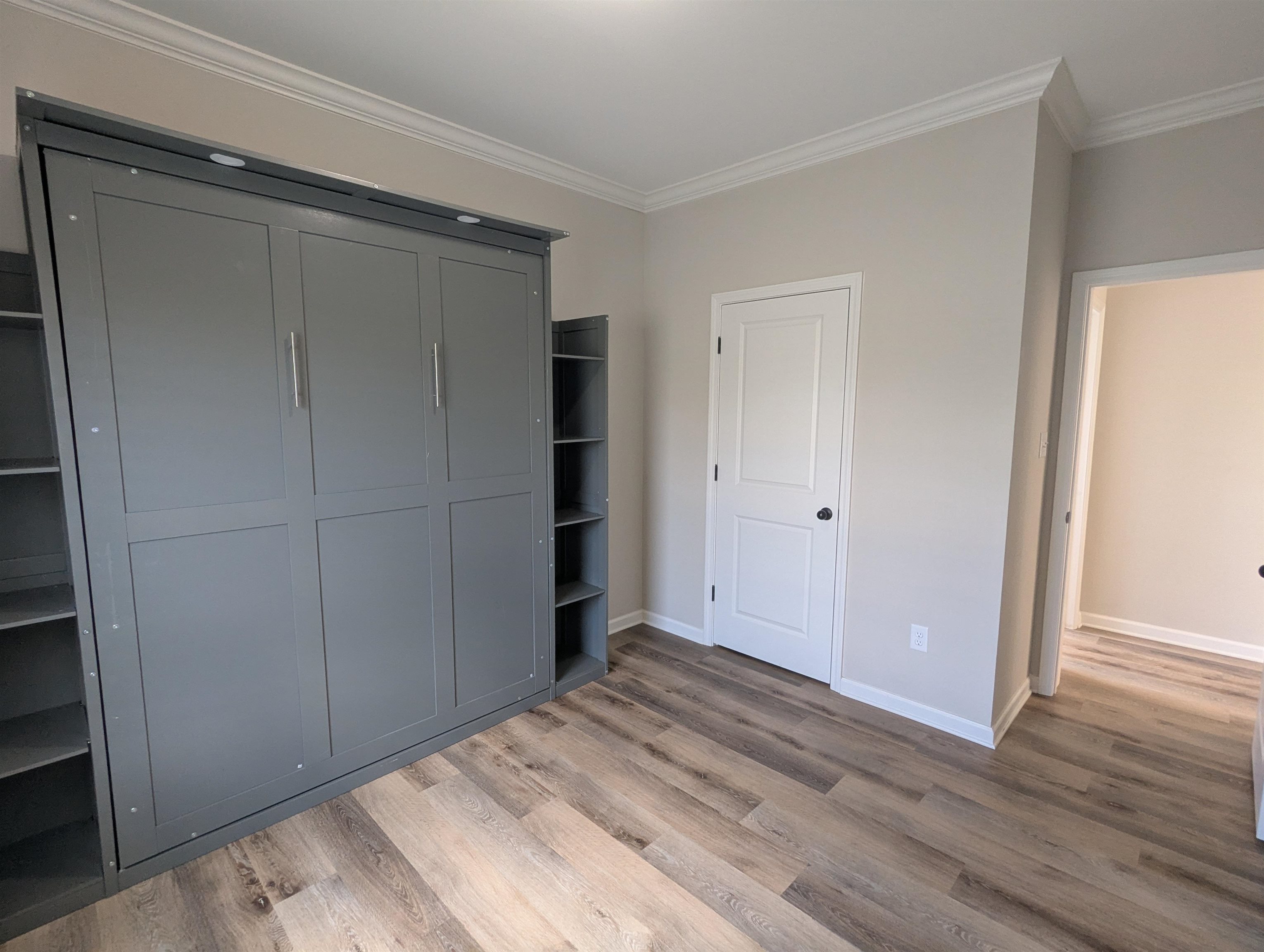 1345 Hale Road Check VA 24072