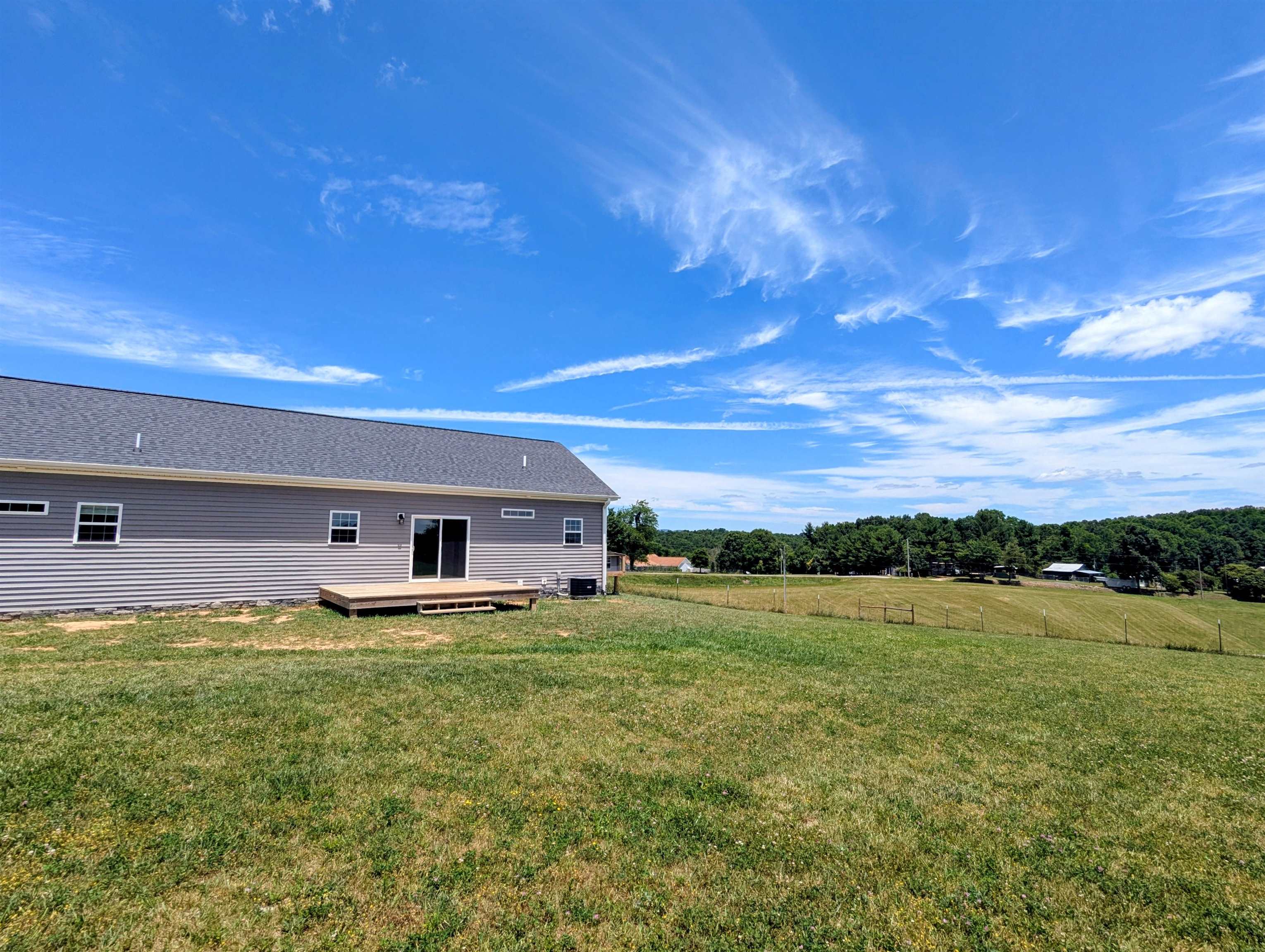 1345 Hale Road Check VA 24072