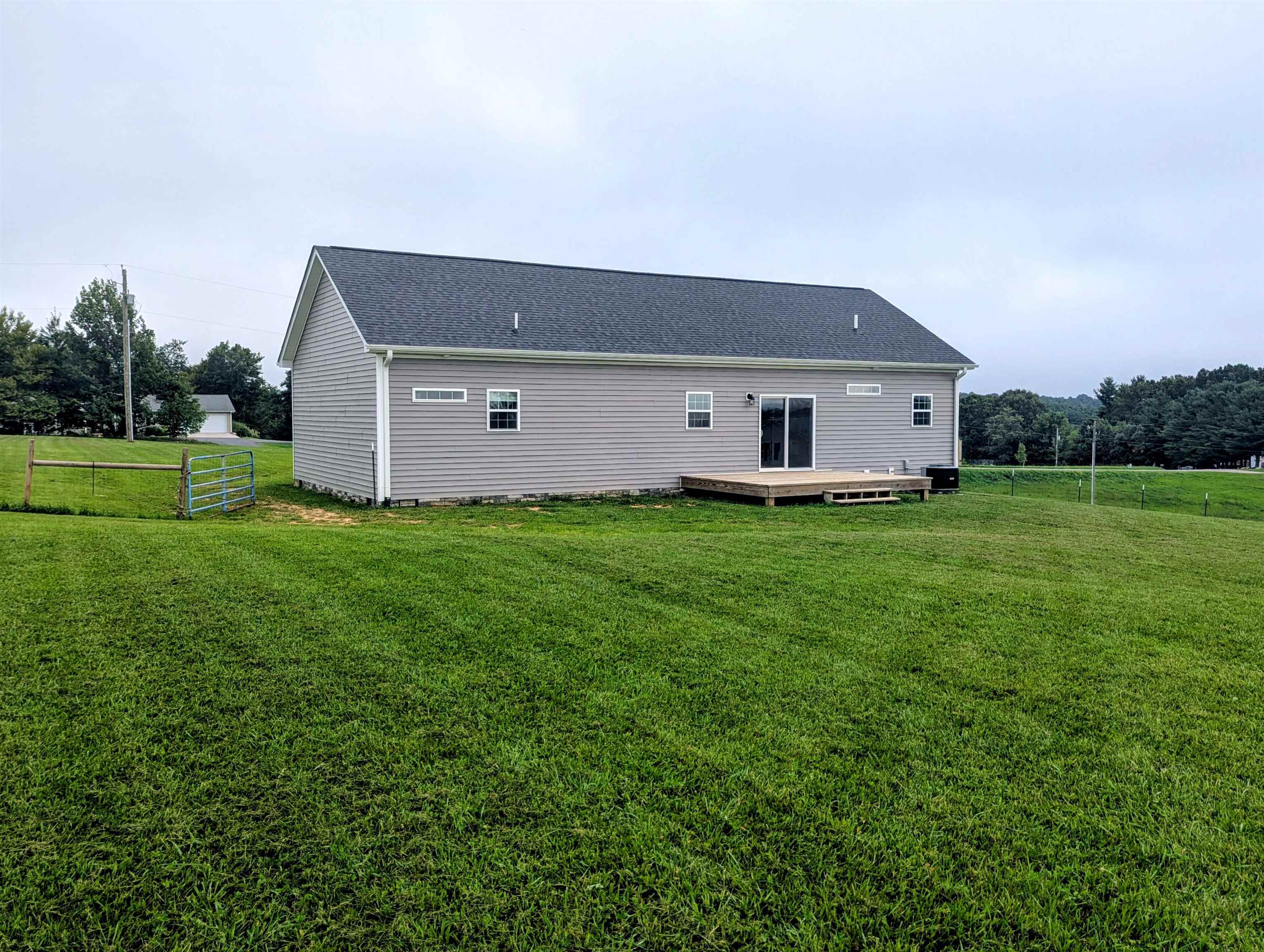 1345 Hale Road Check VA 24072