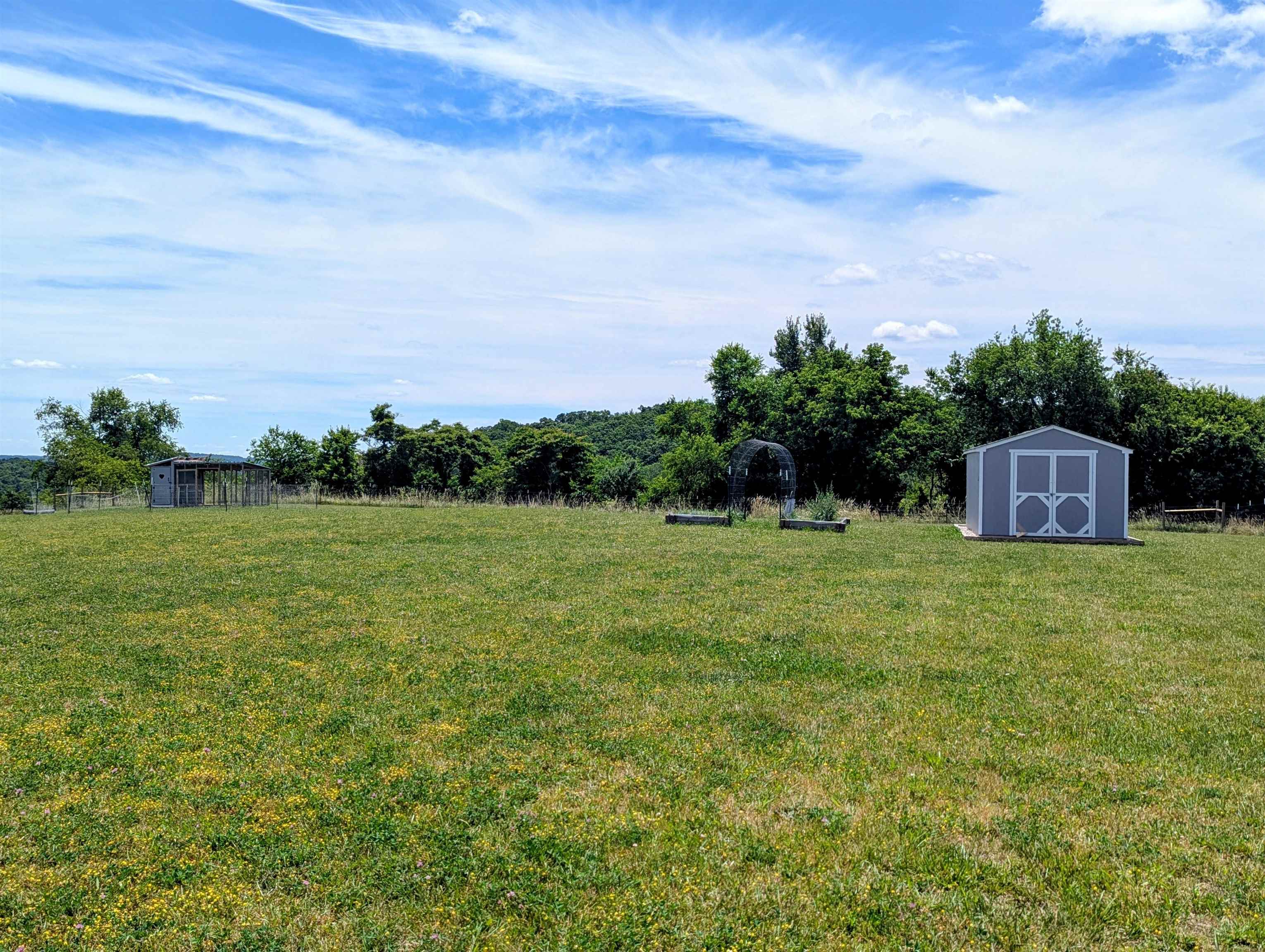 1345 Hale Road Check VA 24072