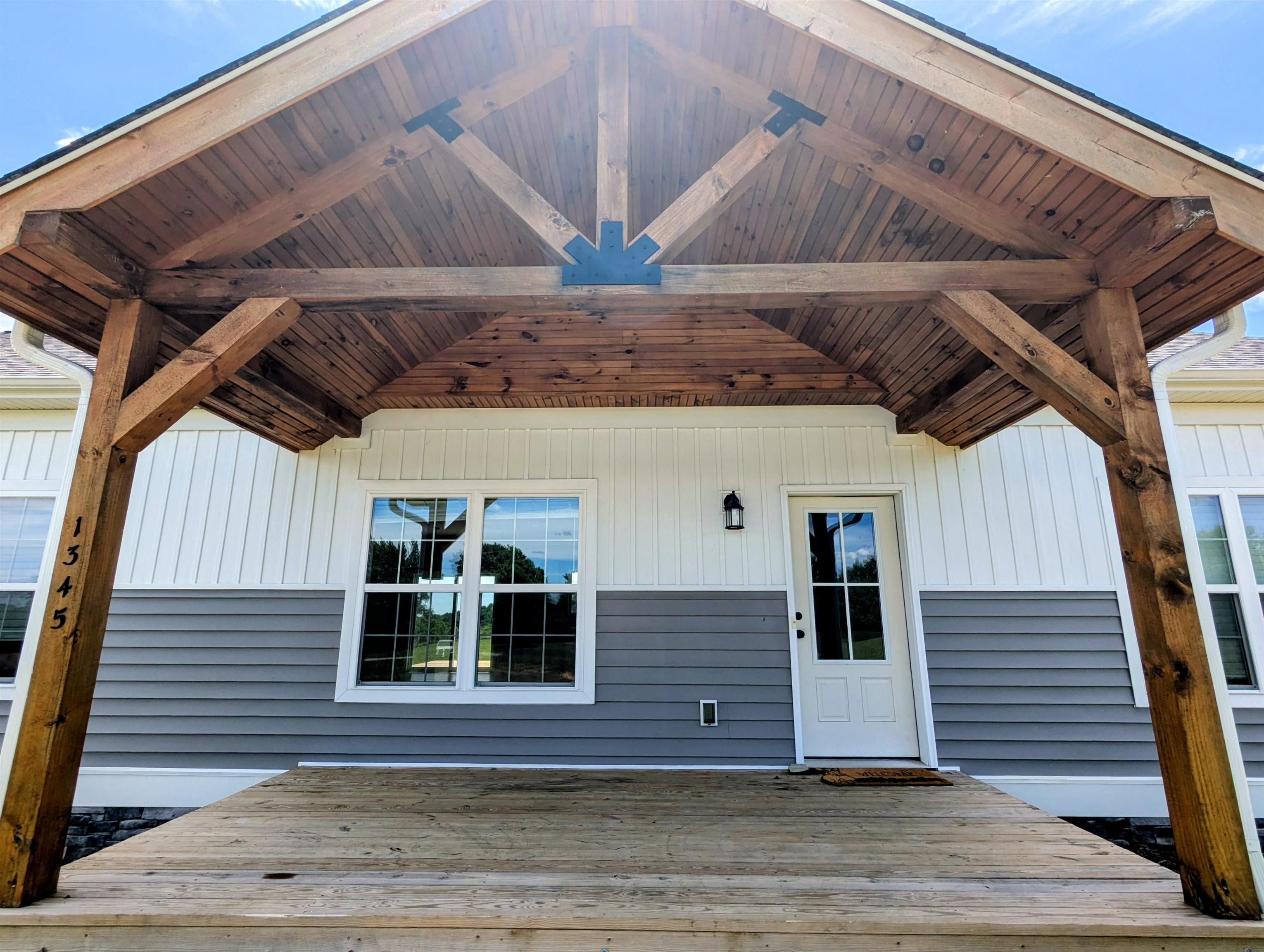 1345 Hale Road Check VA 24072
