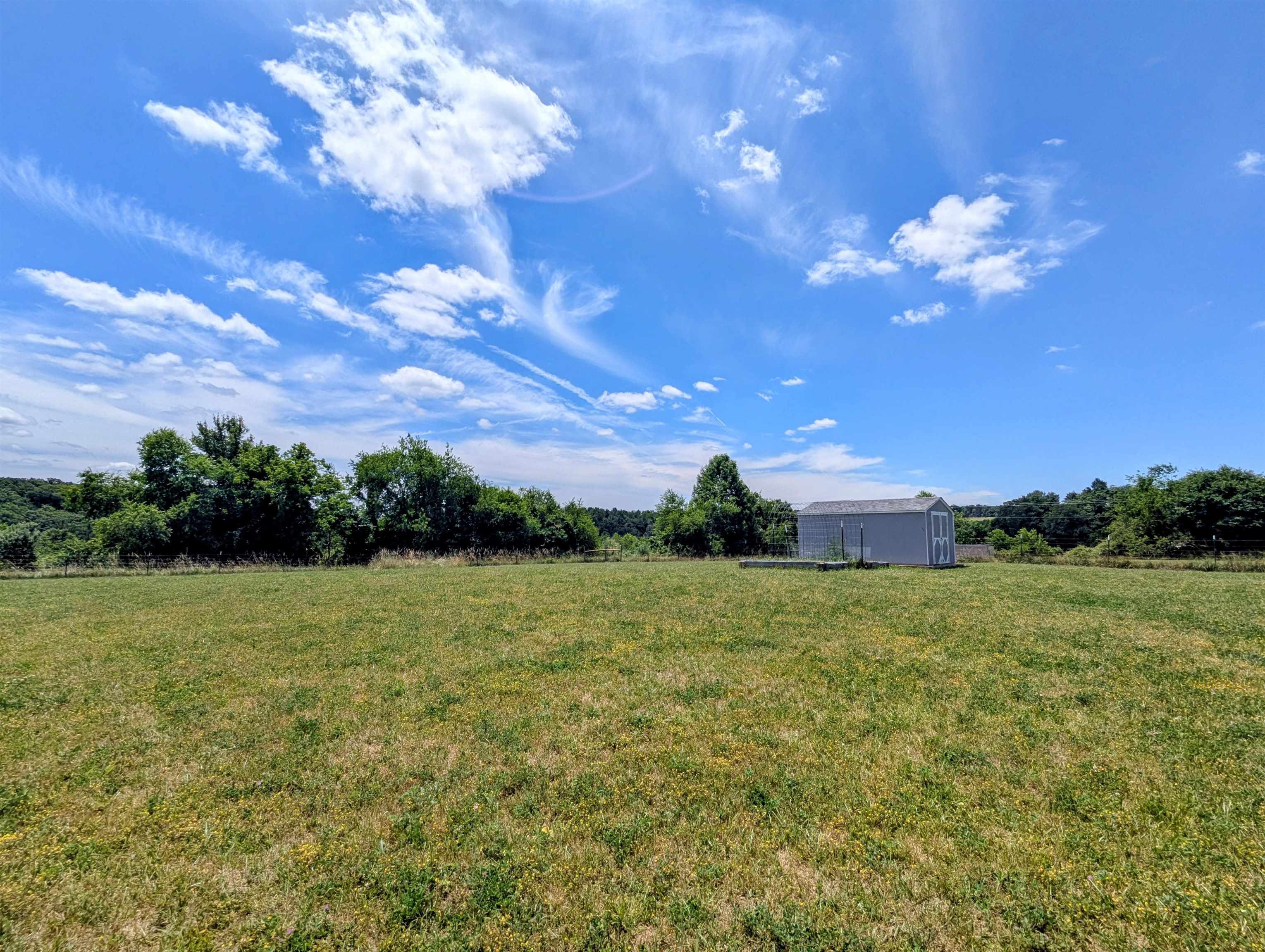1345 Hale Road Check VA 24072