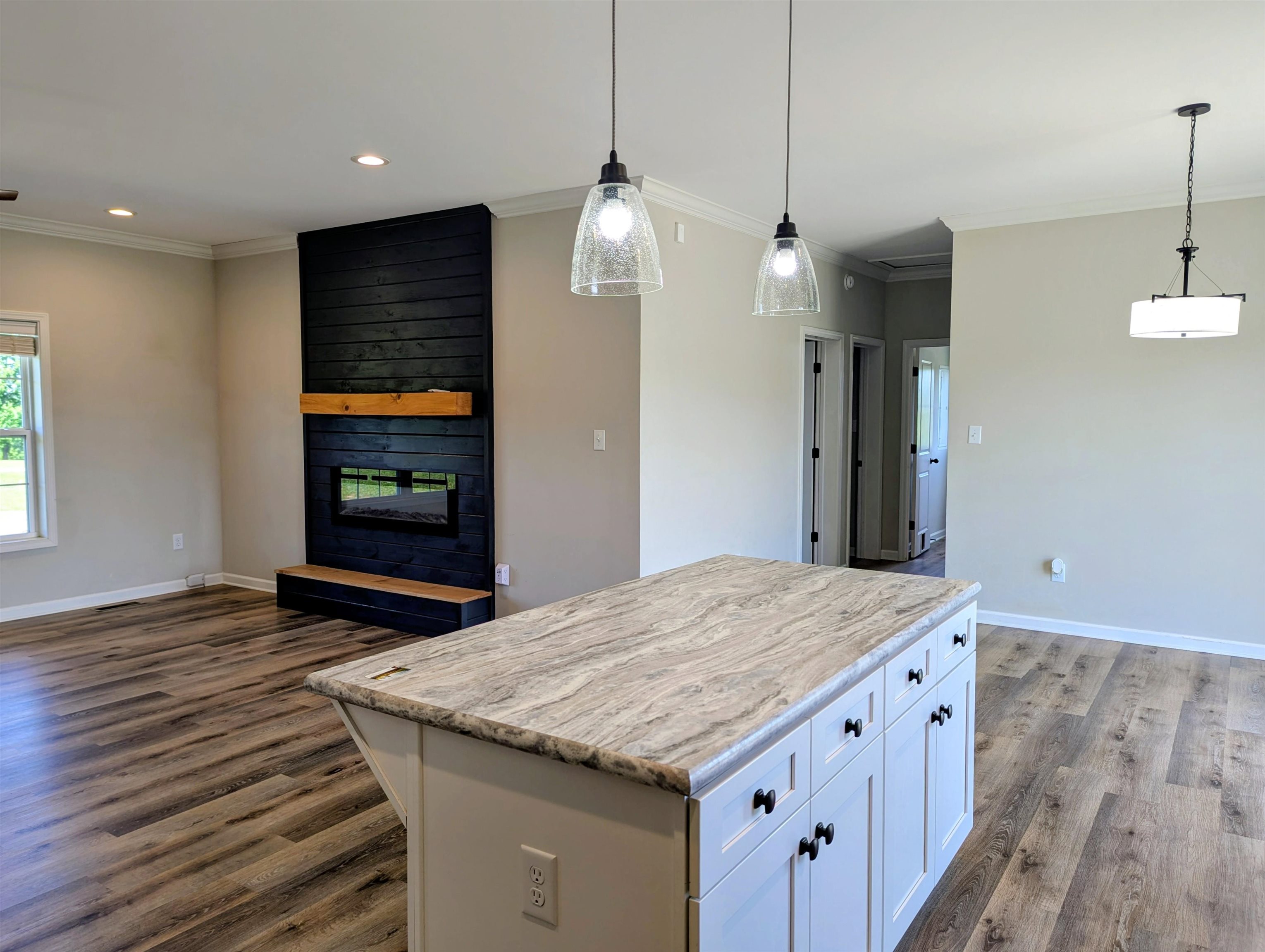 1345 Hale Road Check VA 24072