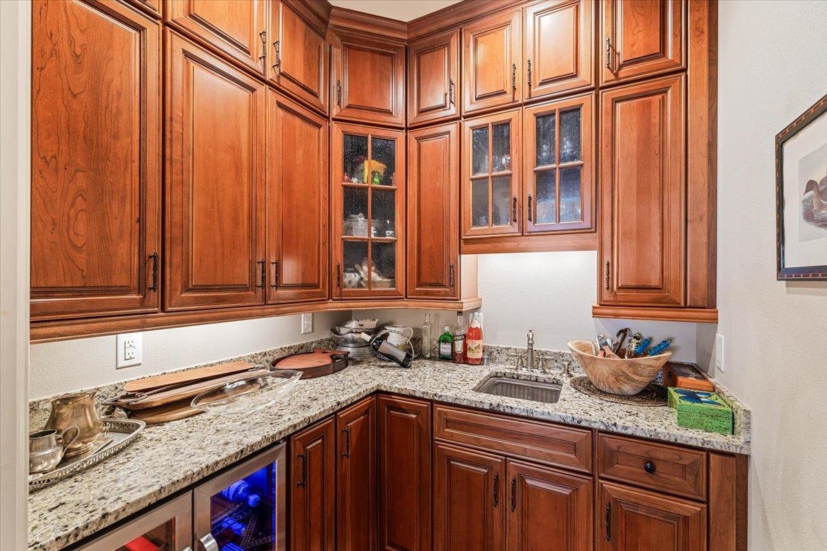 1250 Treetop Ridge Road Blacksburg VA 24060