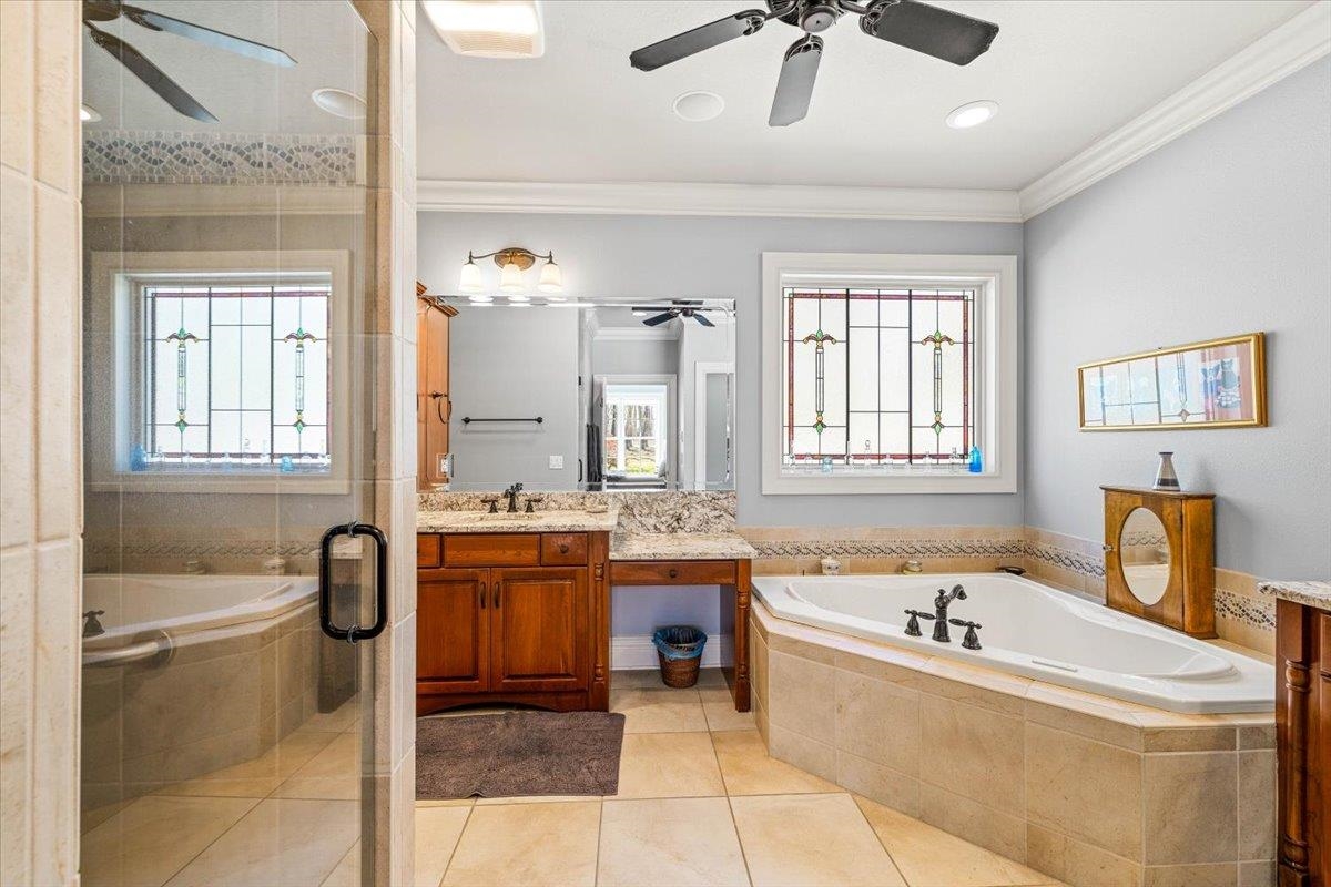 1250 Treetop Ridge Road Blacksburg VA 24060