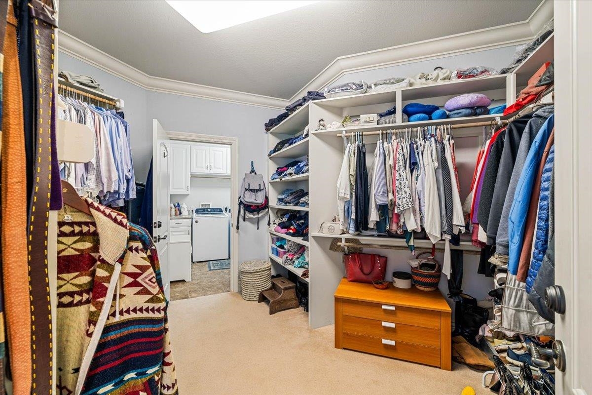 1250 Treetop Ridge Road Blacksburg VA 24060