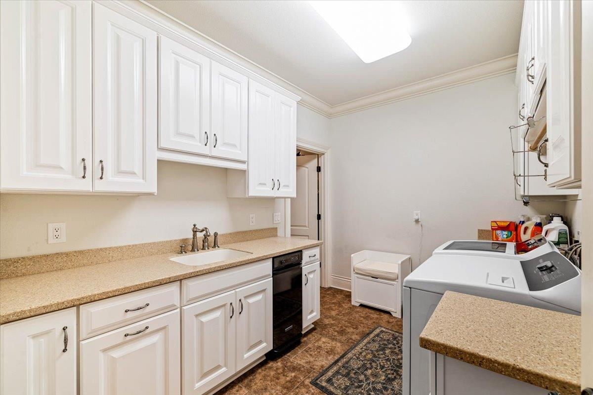 1250 Treetop Ridge Road Blacksburg VA 24060