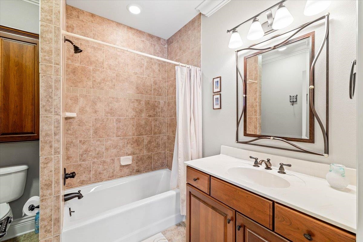 1250 Treetop Ridge Road Blacksburg VA 24060