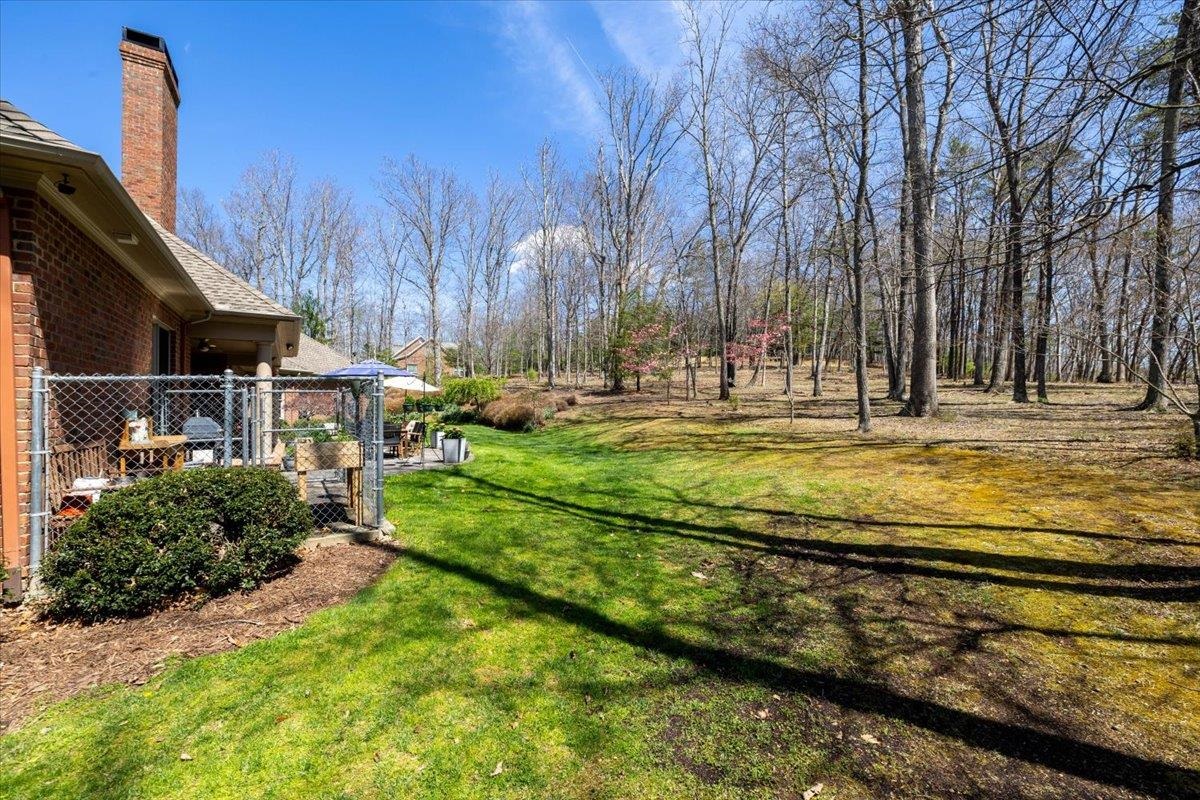 1250 Treetop Ridge Road Blacksburg VA 24060