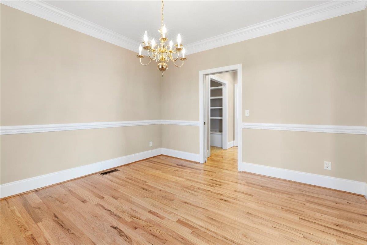 416 Vinyard Avenue Blacksburg VA 24060