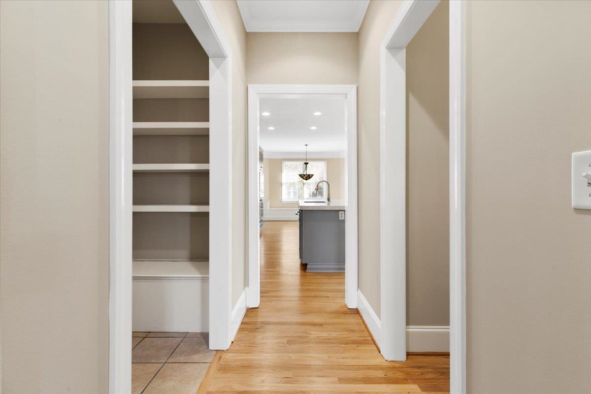 416 Vinyard Avenue Blacksburg VA 24060