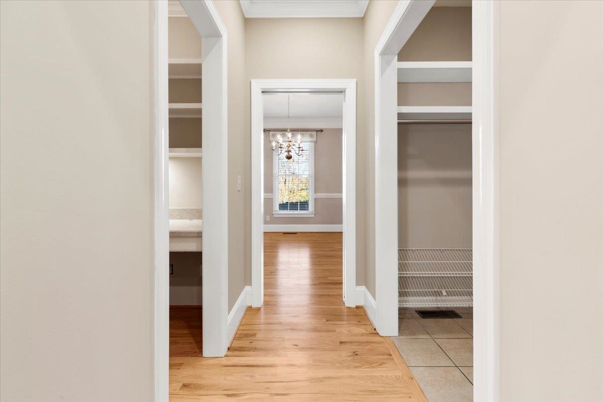 416 Vinyard Avenue Blacksburg VA 24060