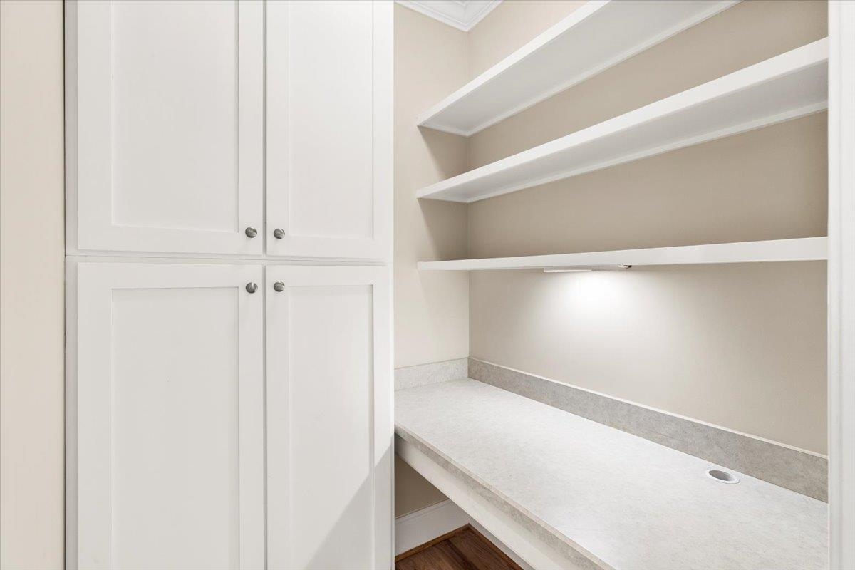 416 Vinyard Avenue Blacksburg VA 24060