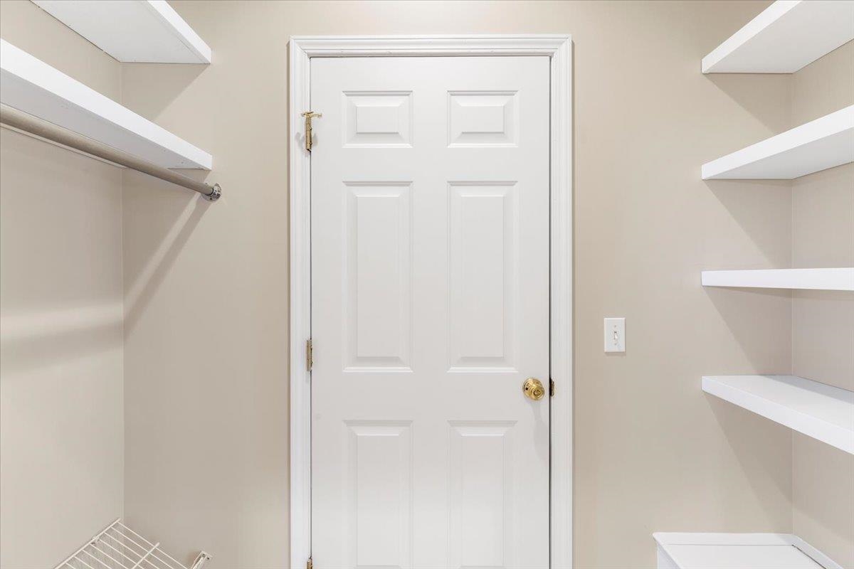 416 Vinyard Avenue Blacksburg VA 24060