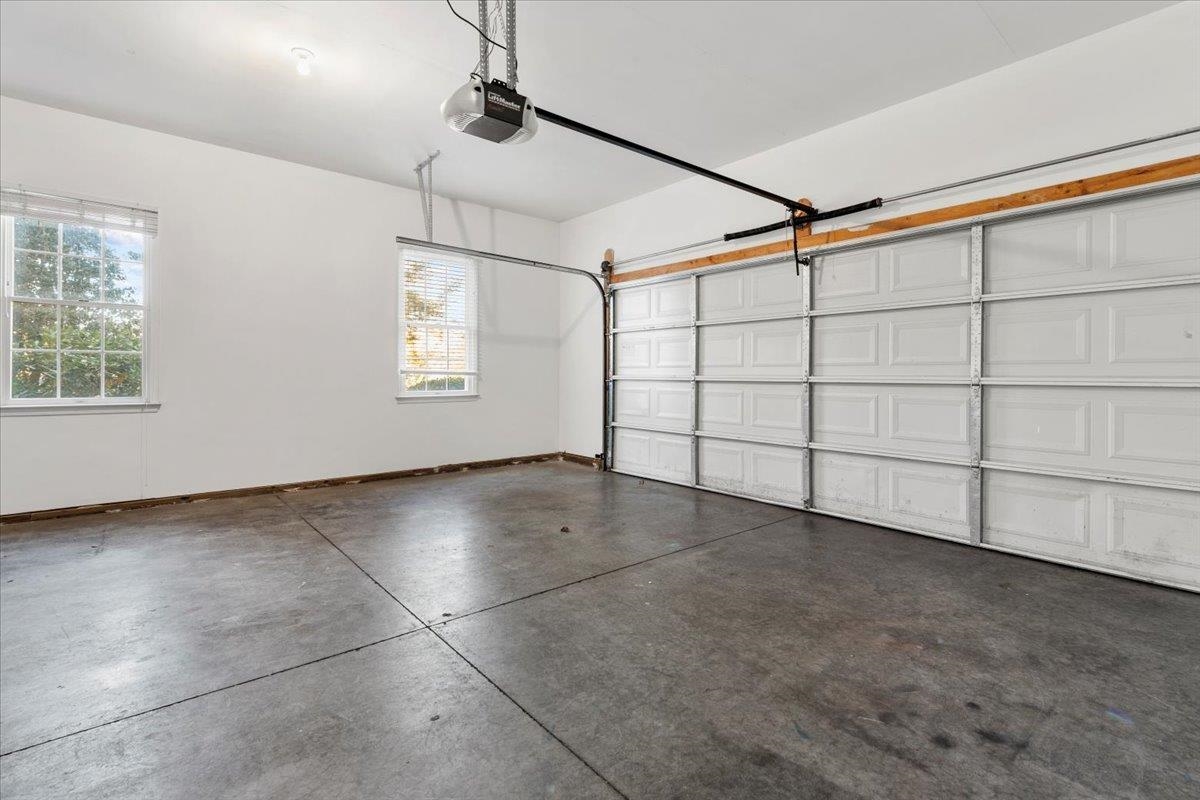 416 Vinyard Avenue Blacksburg VA 24060