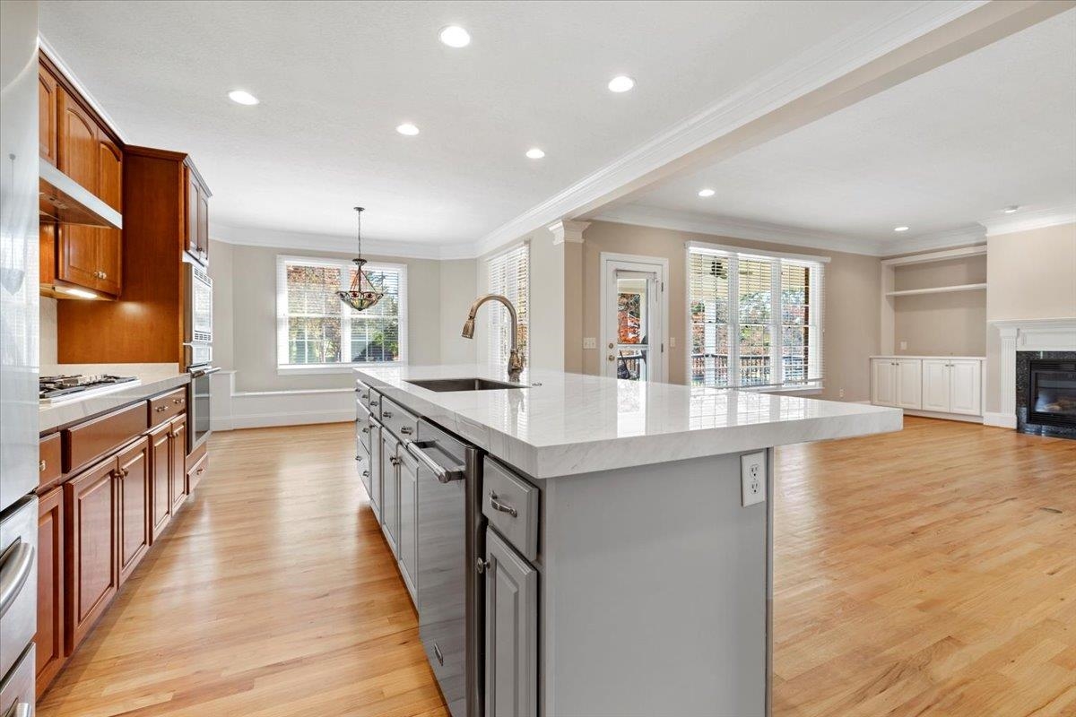 416 Vinyard Avenue Blacksburg VA 24060