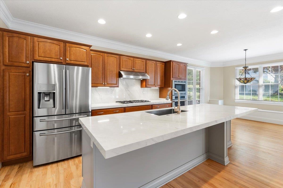 416 Vinyard Avenue Blacksburg VA 24060