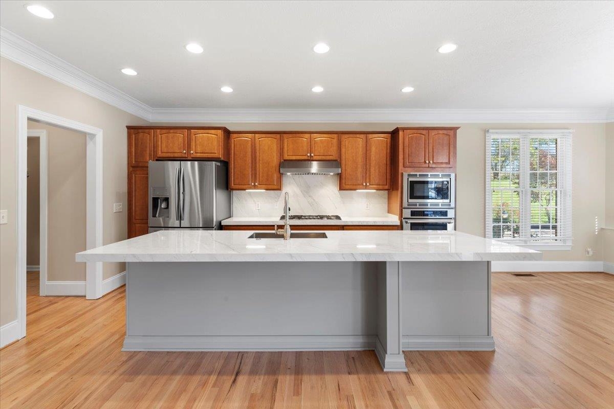 416 Vinyard Avenue Blacksburg VA 24060