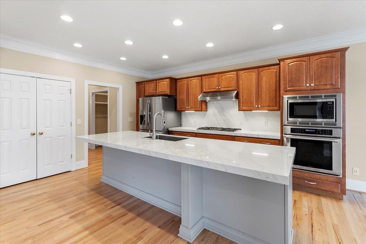 416 Vinyard Avenue Blacksburg VA 24060