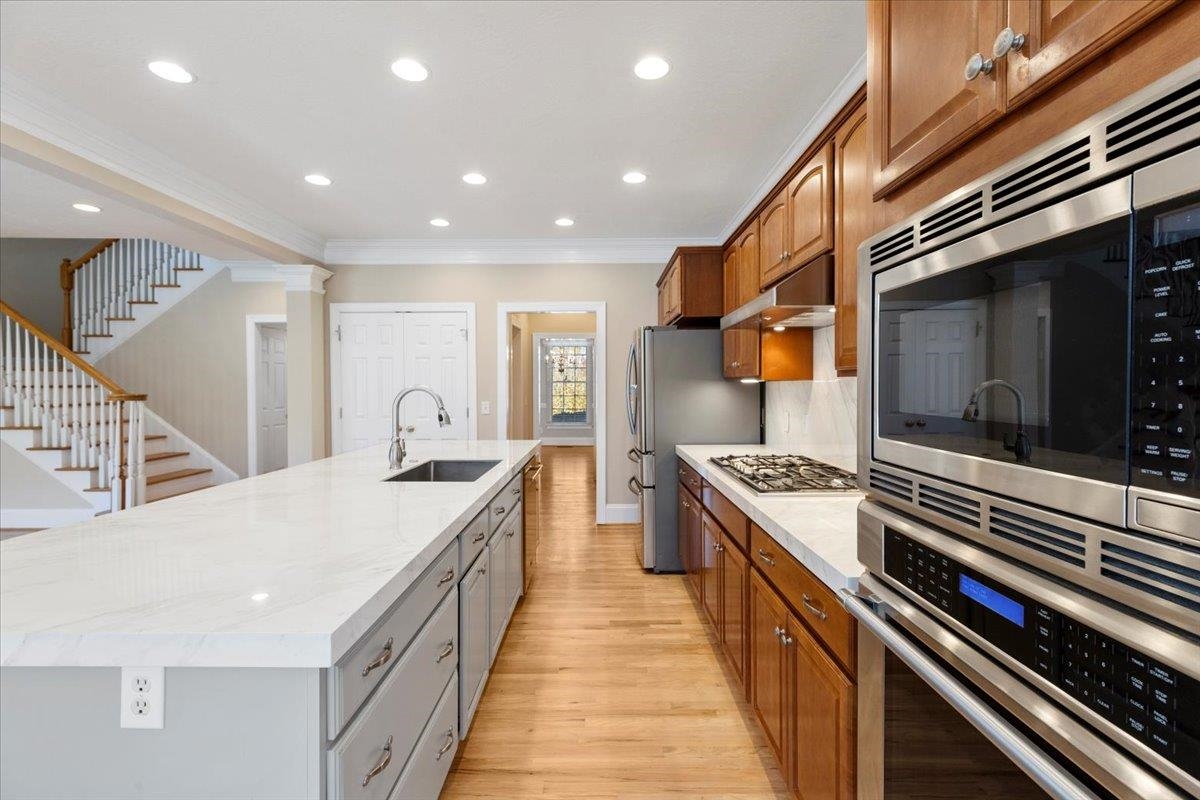 416 Vinyard Avenue Blacksburg VA 24060