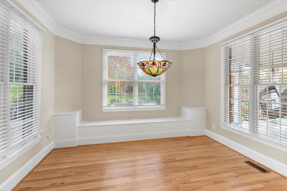 416 Vinyard Avenue Blacksburg VA 24060