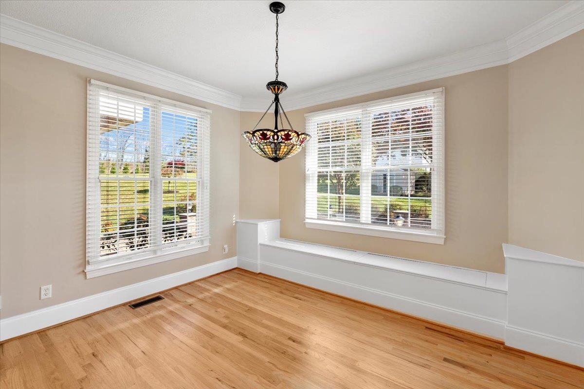 416 Vinyard Avenue Blacksburg VA 24060