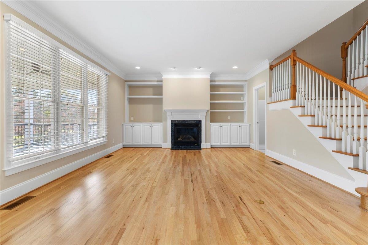 416 Vinyard Avenue Blacksburg VA 24060