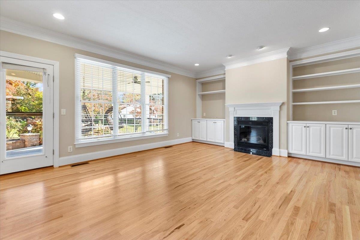 416 Vinyard Avenue Blacksburg VA 24060