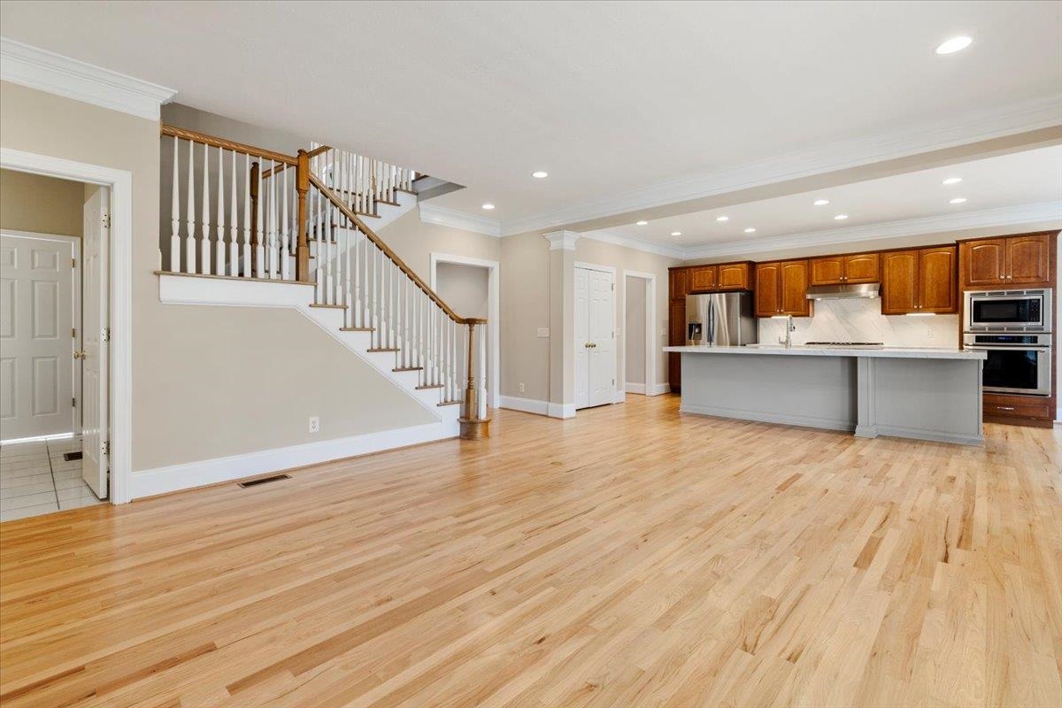 416 Vinyard Avenue Blacksburg VA 24060