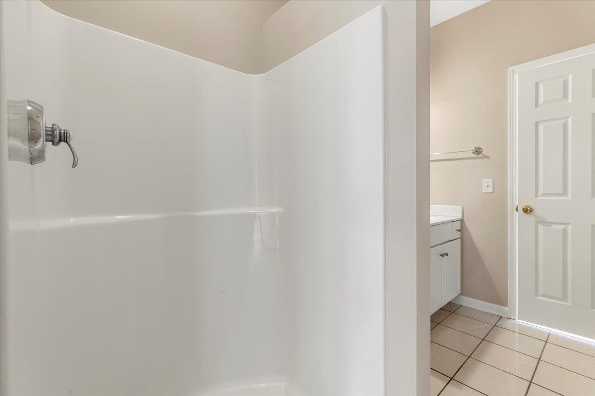 416 Vinyard Avenue Blacksburg VA 24060