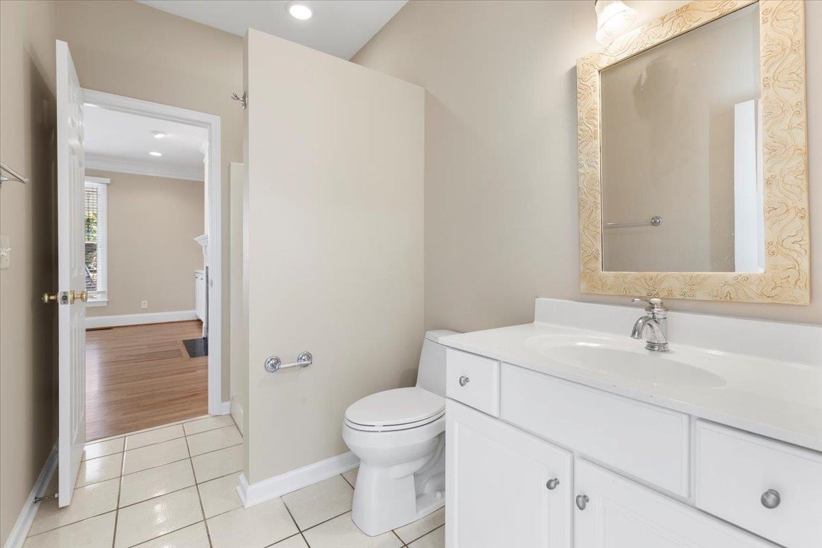 416 Vinyard Avenue Blacksburg VA 24060