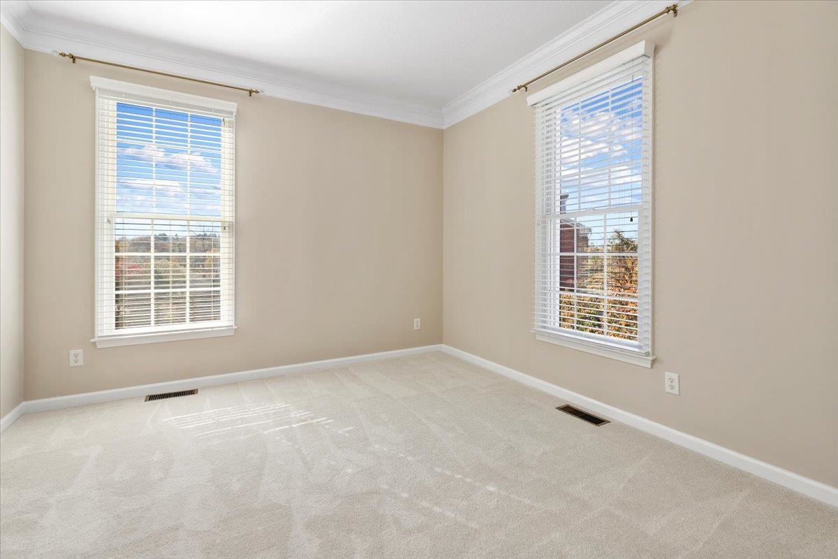 416 Vinyard Avenue Blacksburg VA 24060