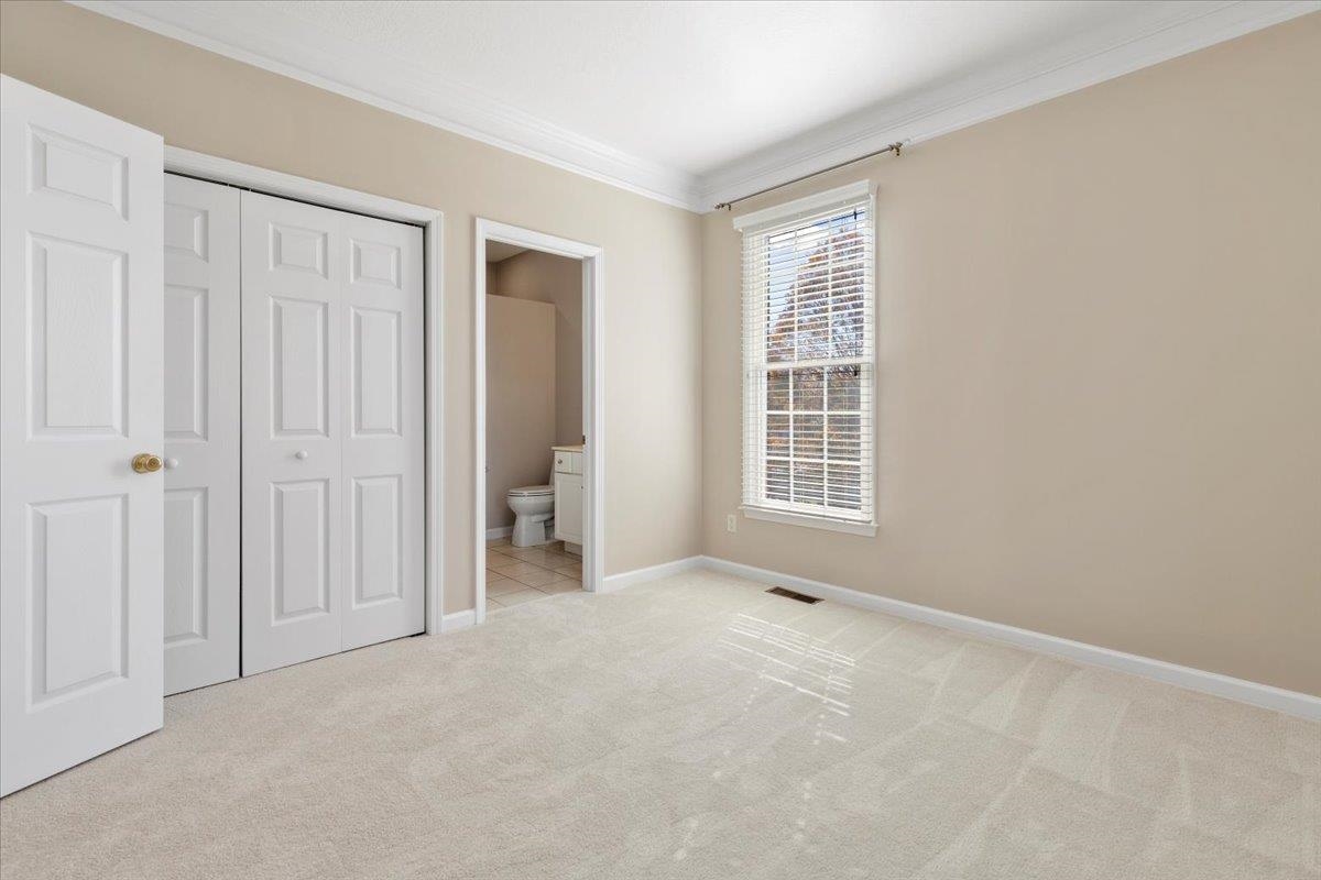 416 Vinyard Avenue Blacksburg VA 24060