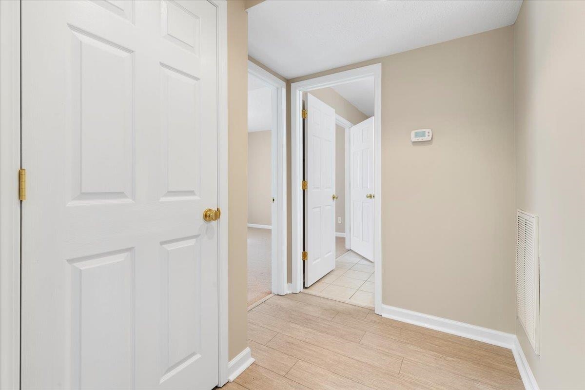 416 Vinyard Avenue Blacksburg VA 24060