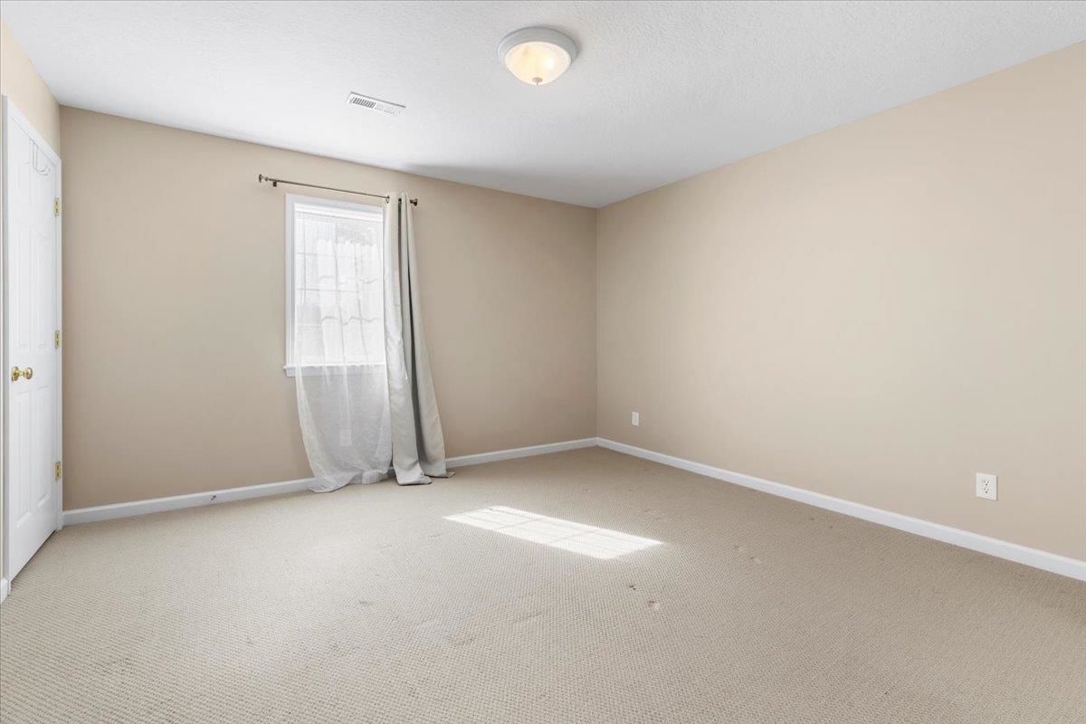 416 Vinyard Avenue Blacksburg VA 24060