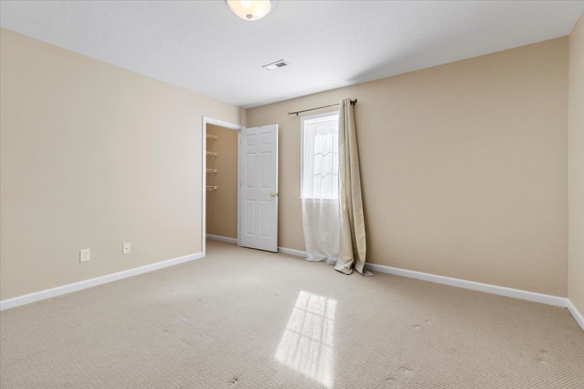 416 Vinyard Avenue Blacksburg VA 24060