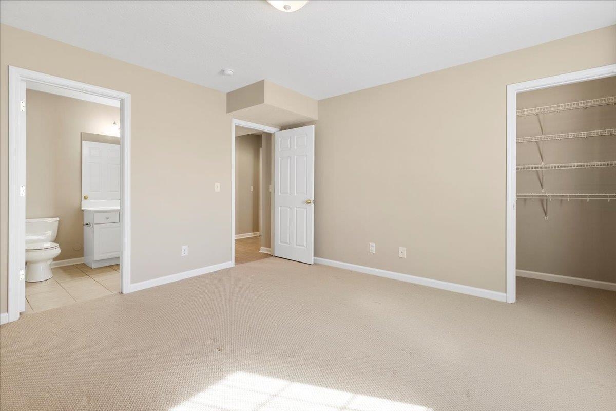 416 Vinyard Avenue Blacksburg VA 24060